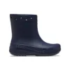 Stivali Classic “Navy”