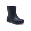 Stivali Classic “Navy”