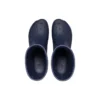 Stivali Classic “Navy”