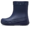 Stivali Classic “Navy Blue”
