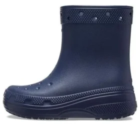 Stivali Classic “Navy Blue”