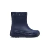 Stivali Classic “Navy Blue”