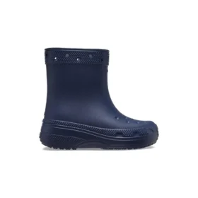 Stivali Classic “Navy Blue”