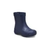 Stivali Classic “Navy Blue”