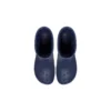 Stivali Classic “Navy Blue”
