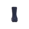 Stivali Classic “Navy Blue”