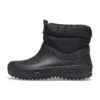 Stivali Classic Neo Puff “Black”
