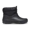 Stivali Classic Neo Puff “Black”