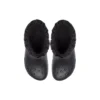 Stivali Classic Neo Puff “Black”