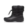 Stivali Classic Neo Puff Luxe “Black”