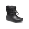 Stivali Classic Neo Puff Luxe “Black”