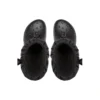 Stivali Classic Neo Puff Luxe “Black”