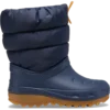 Stivali Classic Neo Puff per bambini Stivali Classic Neo Puff per bambini
