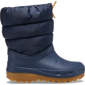 Stivali Classic Neo Puff per bambini Stivali Classic Neo Puff per bambini