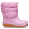 Stivali Classic Neo Puff per bambini Stivali Classic Neo Puff per bambini