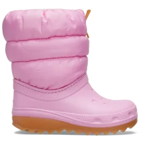 Stivali Classic Neo Puff per bambini Stivali Classic Neo Puff per bambini