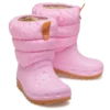 Stivali Classic Neo Puff per bambini Stivali Classic Neo Puff per bambini