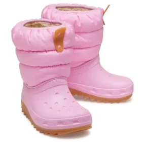Stivali Classic Neo Puff per bambini Stivali Classic Neo Puff per bambini