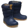 Stivali Classic Neo Puff per bambini Stivali Classic Neo Puff per bambini