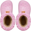 Stivali Classic Neo Puff per bambini Stivali Classic Neo Puff per bambini
