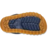 Stivali Classic Neo Puff per bambini Stivali Classic Neo Puff per bambini