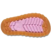 Stivali Classic Neo Puff per bambini Stivali Classic Neo Puff per bambini