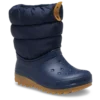 Stivali Classic Neo Puff per bambini Stivali Classic Neo Puff per bambini