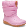 Stivali Classic Neo Puff per bambini Stivali Classic Neo Puff per bambini