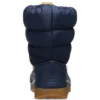 Stivali Classic Neo Puff per bambini Stivali Classic Neo Puff per bambini