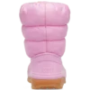Stivali Classic Neo Puff per bambini Stivali Classic Neo Puff per bambini