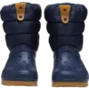 Stivali Classic Neo Puff per bambini Stivali Classic Neo Puff per bambini
