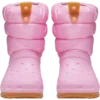 Stivali Classic Neo Puff per bambini Stivali Classic Neo Puff per bambini