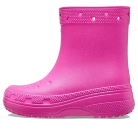 Stivali classici “Pink”