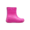 Stivali classici “Pink”