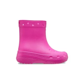 Stivali classici “Pink”