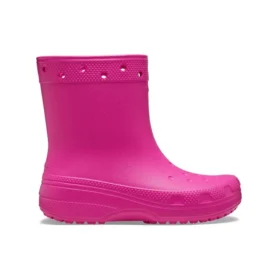 Stivali classici “Pink”