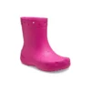 Stivali classici “Pink”
