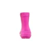 Stivali classici “Pink”