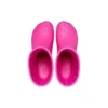 Stivali classici “Pink”