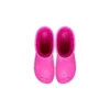 Stivali classici “Pink”