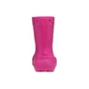 Stivali classici “Pink”