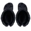 Stivali classici unfurgettable “Leopard”