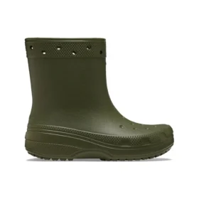 Stivali classici “Verde militare”