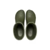 Stivali classici “Verde militare”