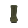 Stivali classici “Verde militare”