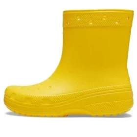 Stivali classici “Yellow” Stivali classici “Yellow”