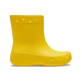 Stivali classici “Yellow” Stivali classici “Yellow”