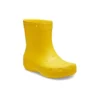 Stivali classici “Yellow”