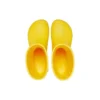 Stivali classici “Yellow”
