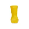 Stivali classici “Yellow”
